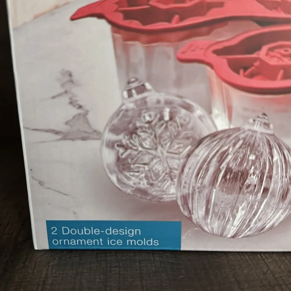 Lot—NWT‎ BROOKSTONE BAR Accessories